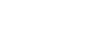 Capitano